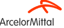 ArcelorMittal
