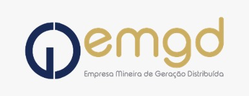 EMGD