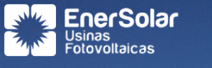 Enersolar