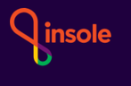 Insole