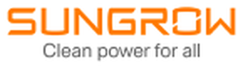 Sungrow