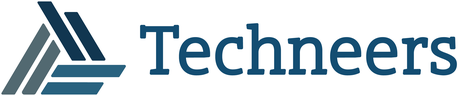 Techneers